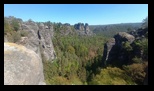Bastei -01-05-2024 - Bogdan Balaban